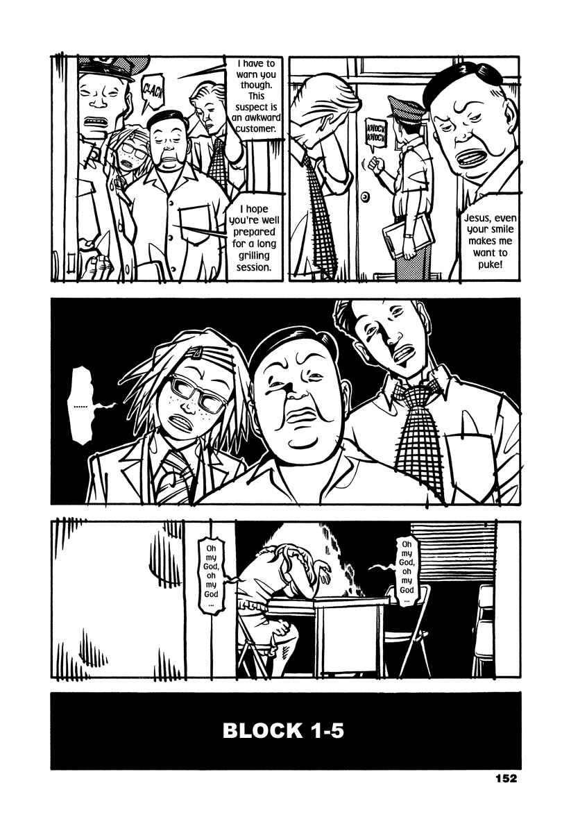 Page 3 Chapter 5 Soil