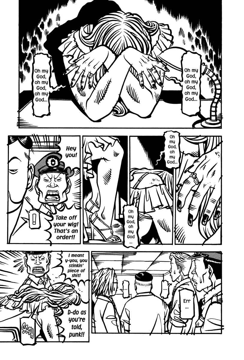 Page 4 Chapter 5 Soil
