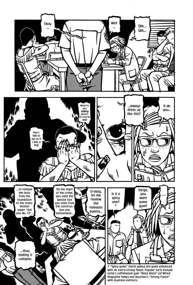 Page 6 Chapter 5 Soil