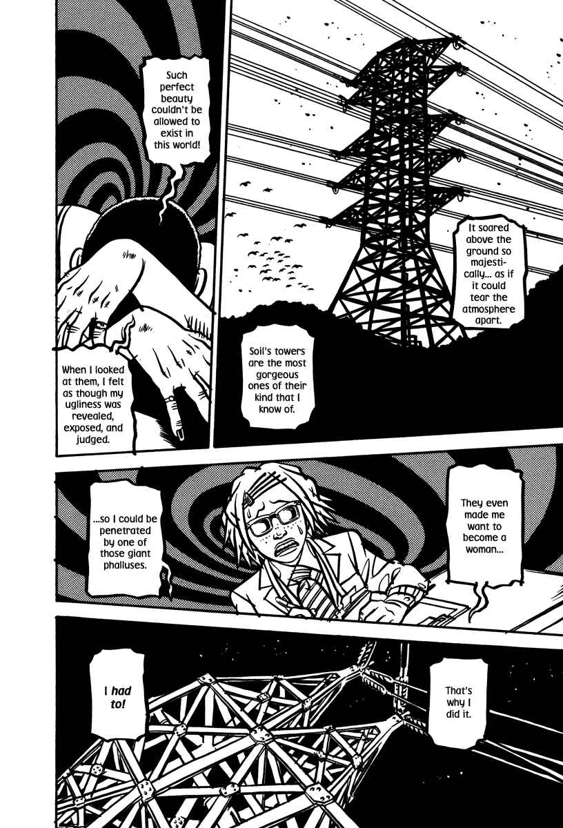Page 9 Chapter 5 Soil