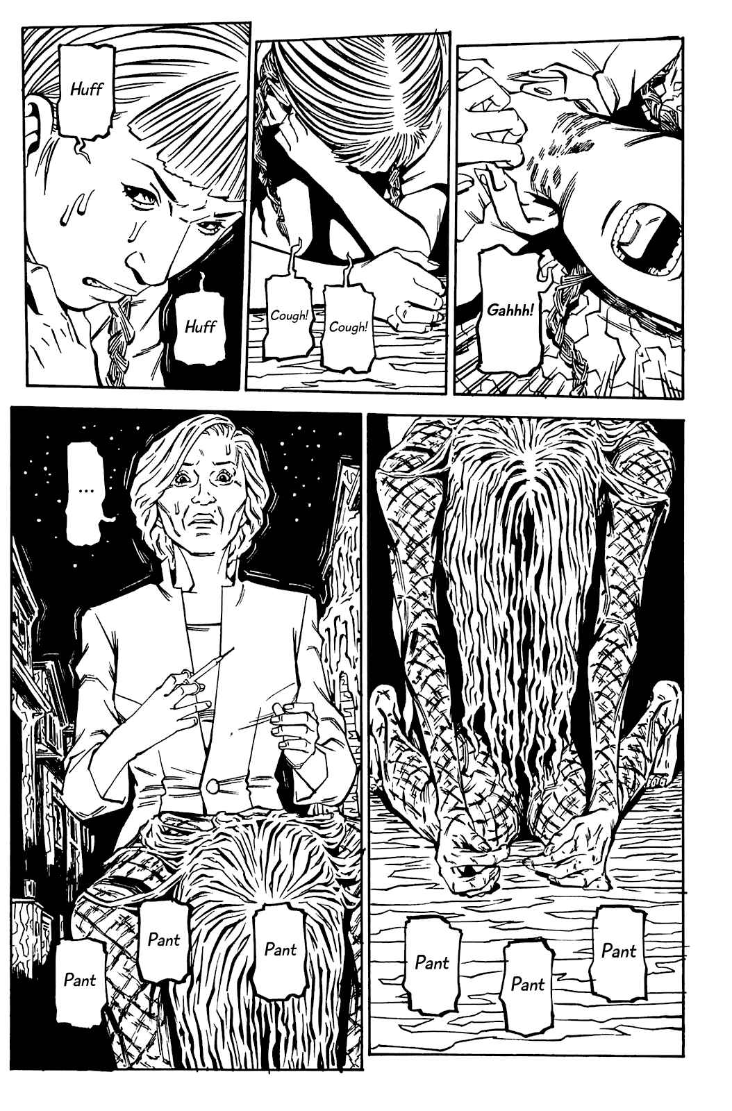 Page 16 Chapter 84 Soil
