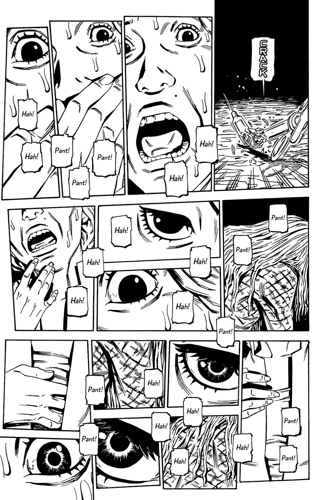 Page 18 Chapter 84 Soil