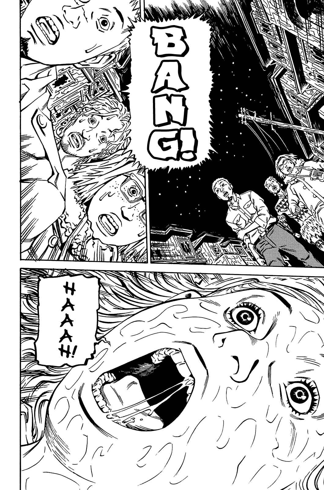 Page 19 Chapter 84 Soil