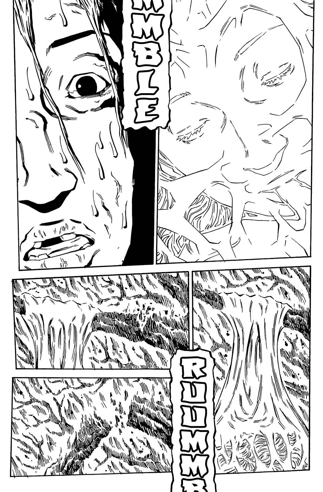 Page 2 Chapter 84 Soil