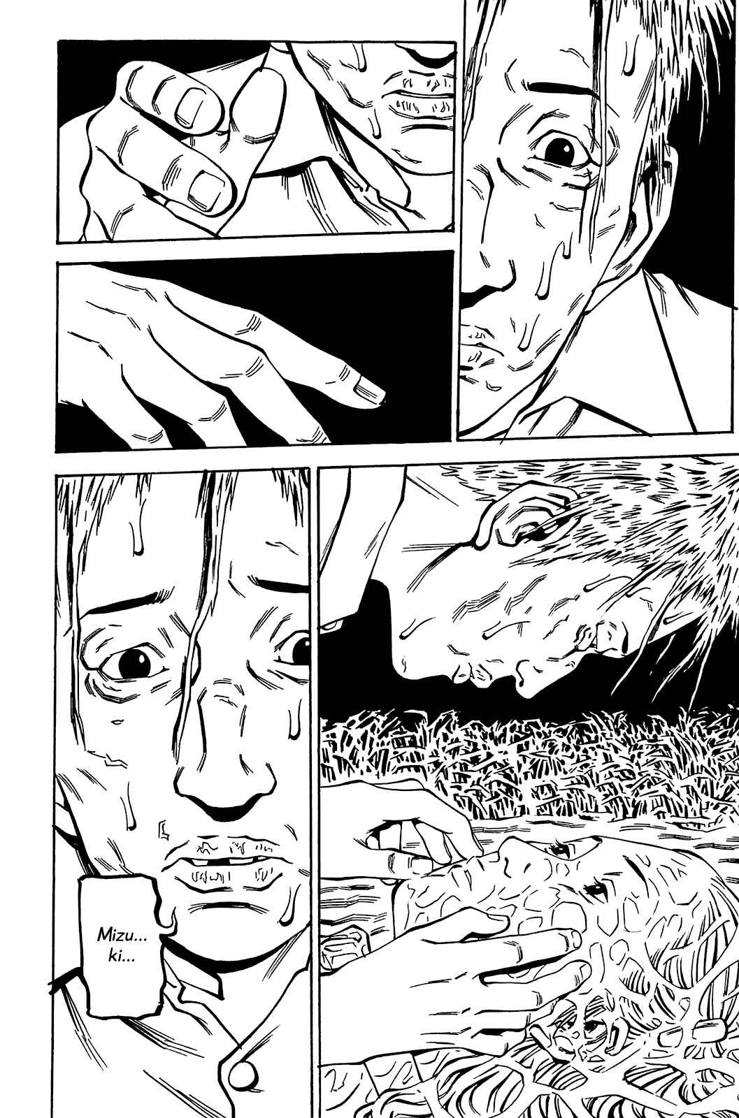 Page 21 Chapter 84 Soil