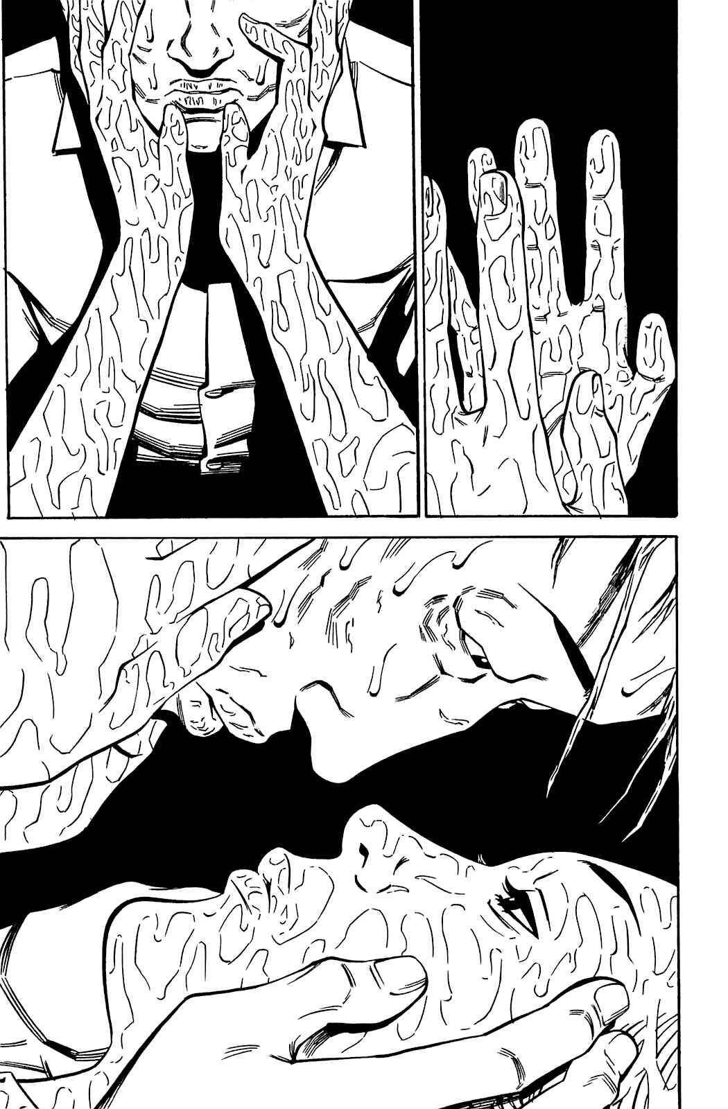 Page 22 Chapter 84 Soil