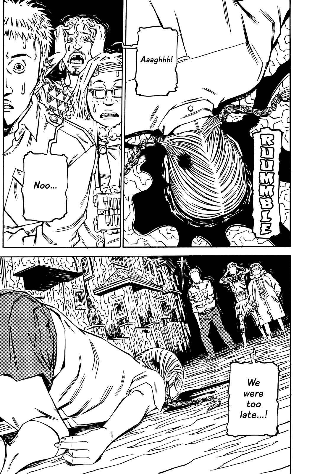 Page 24 Chapter 84 Soil