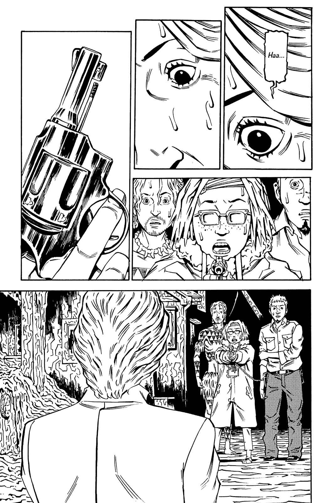 Page 28 Chapter 84 Soil