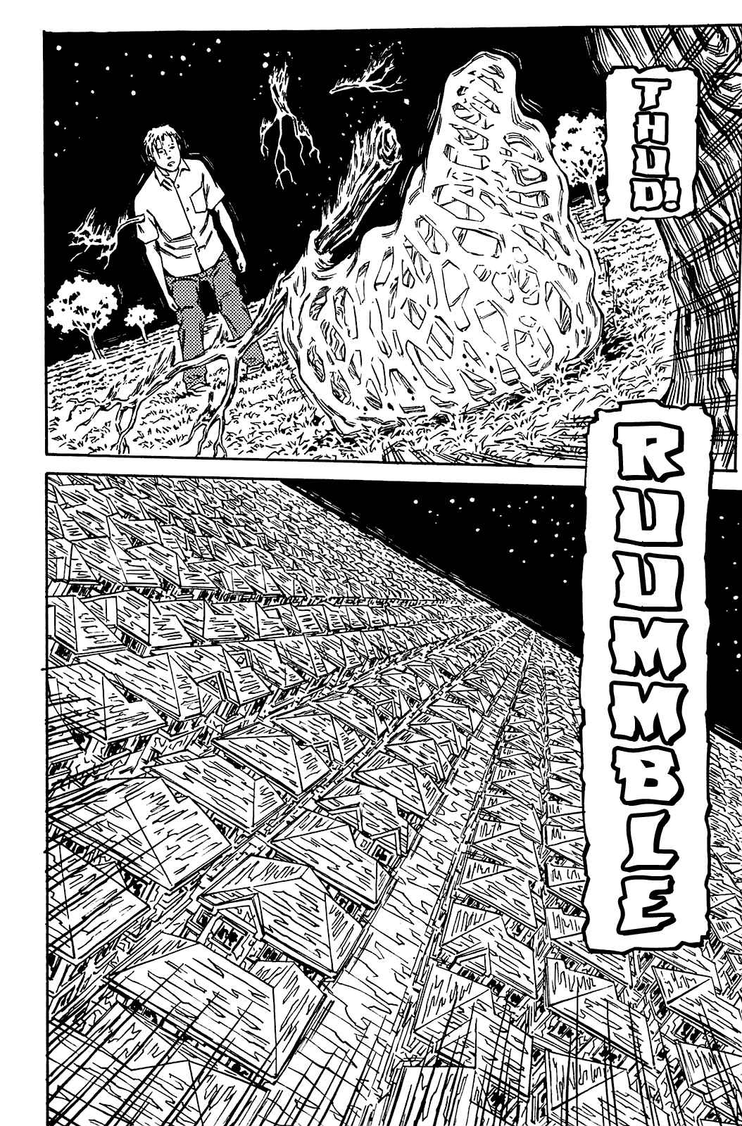 Page 3 Chapter 84 Soil