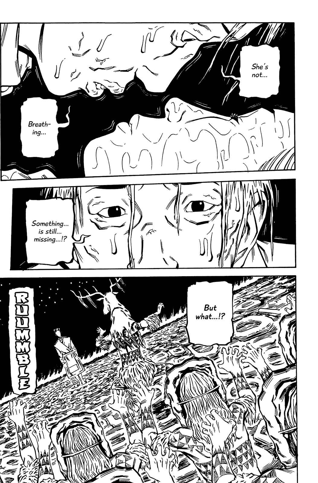 Page 6 Chapter 84 Soil