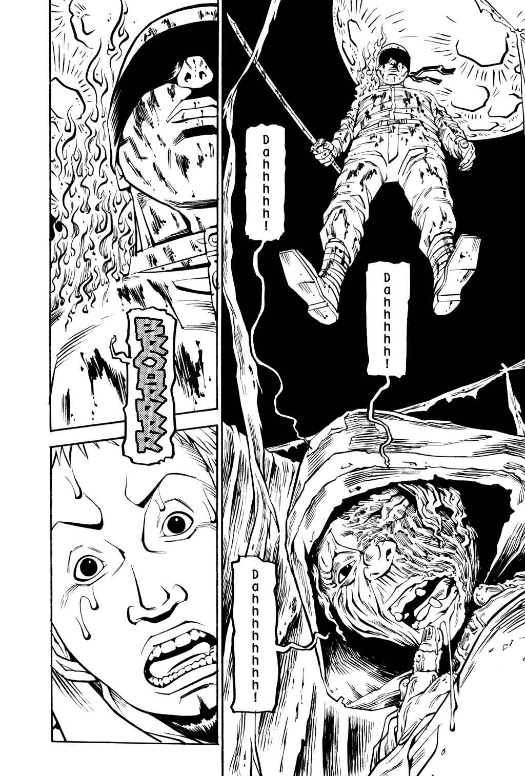Page 13 Chapter 35 Soil