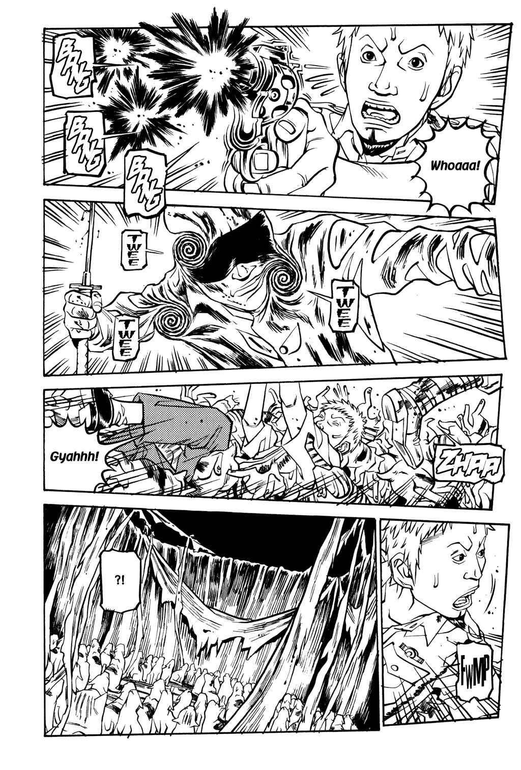 Page 17 Chapter 35 Soil