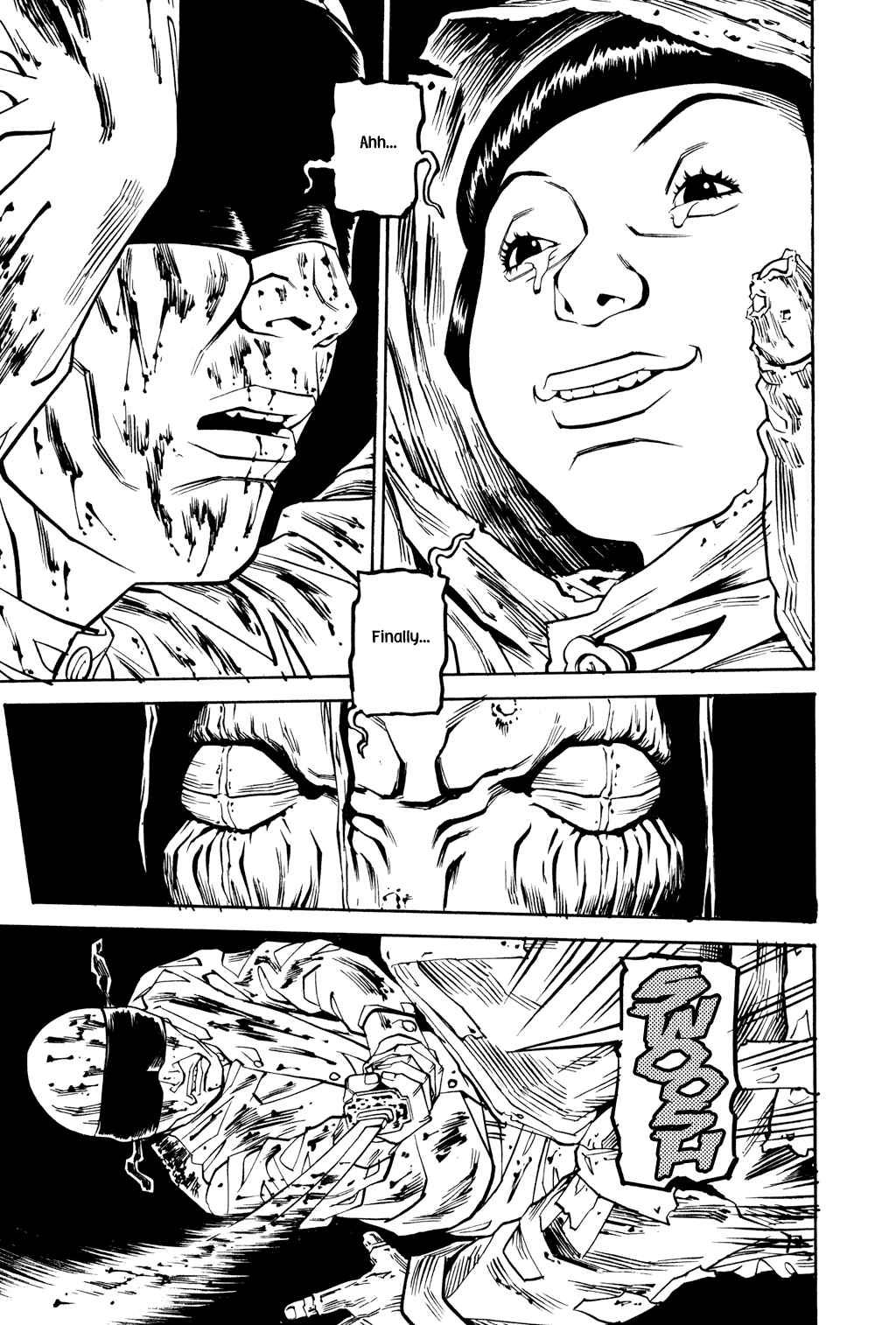 Page 20 Chapter 35 Soil