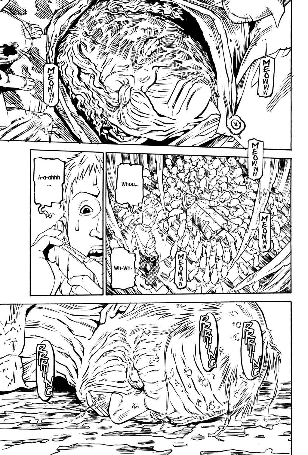 Page 25 Chapter 35 Soil