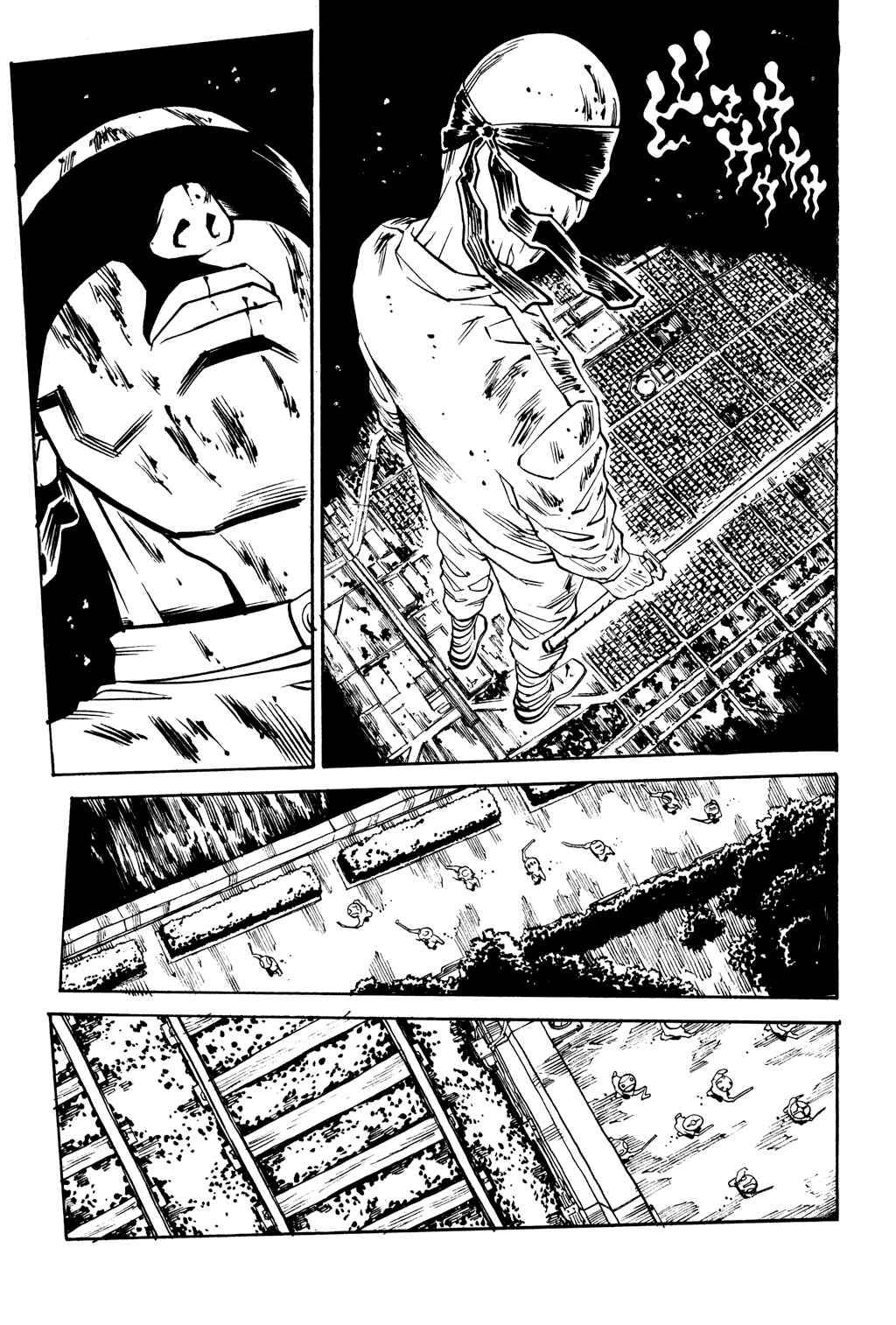 Page 6 Chapter 35 Soil