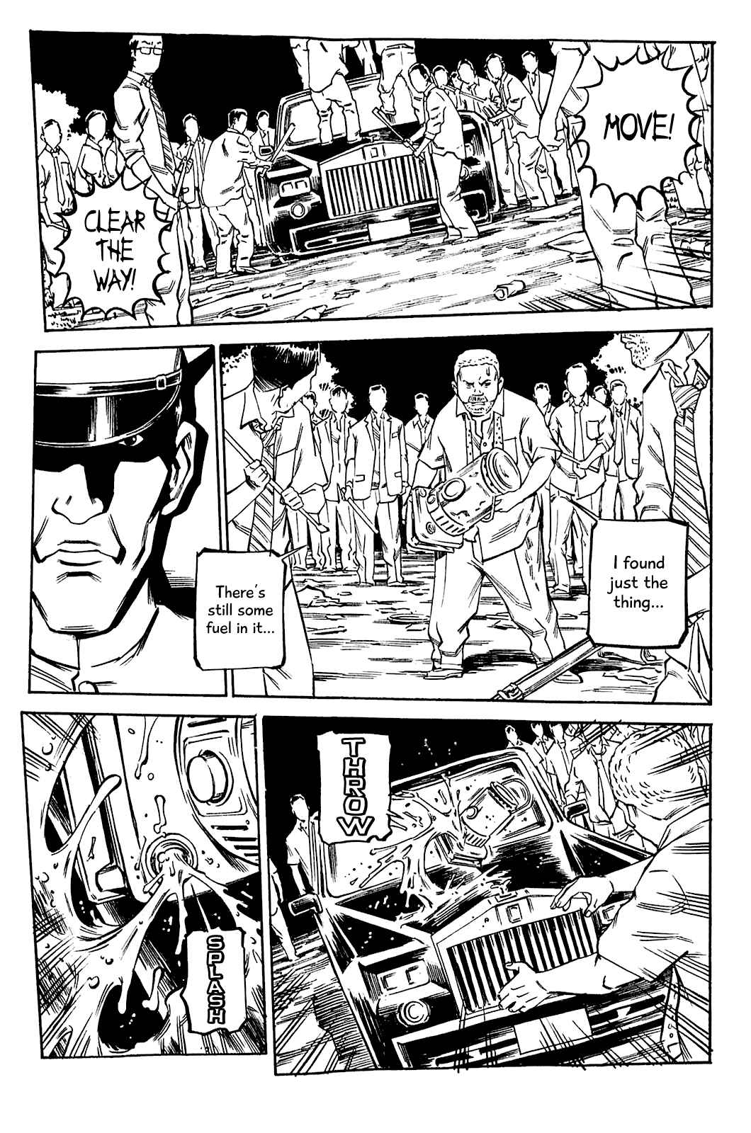 Page 12 Chapter 80 Soil