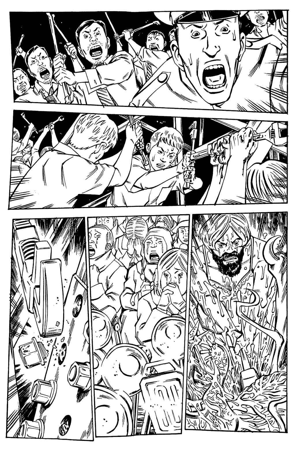 Page 14 Chapter 80 Soil