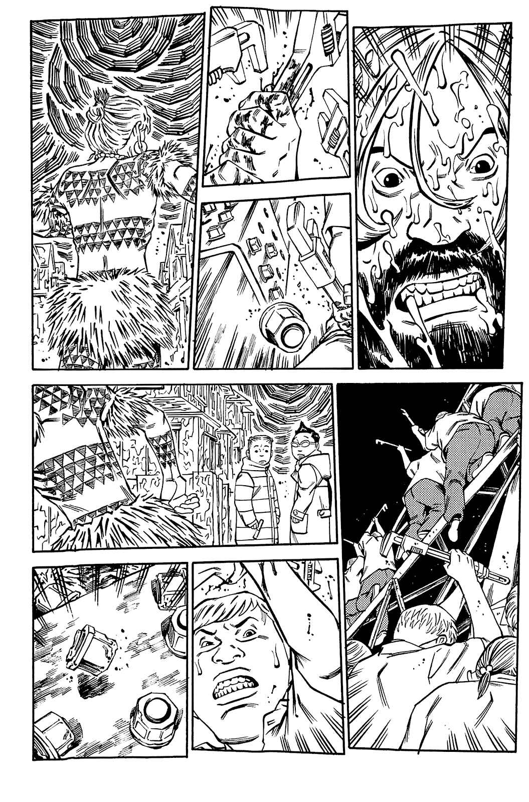 Page 15 Chapter 80 Soil