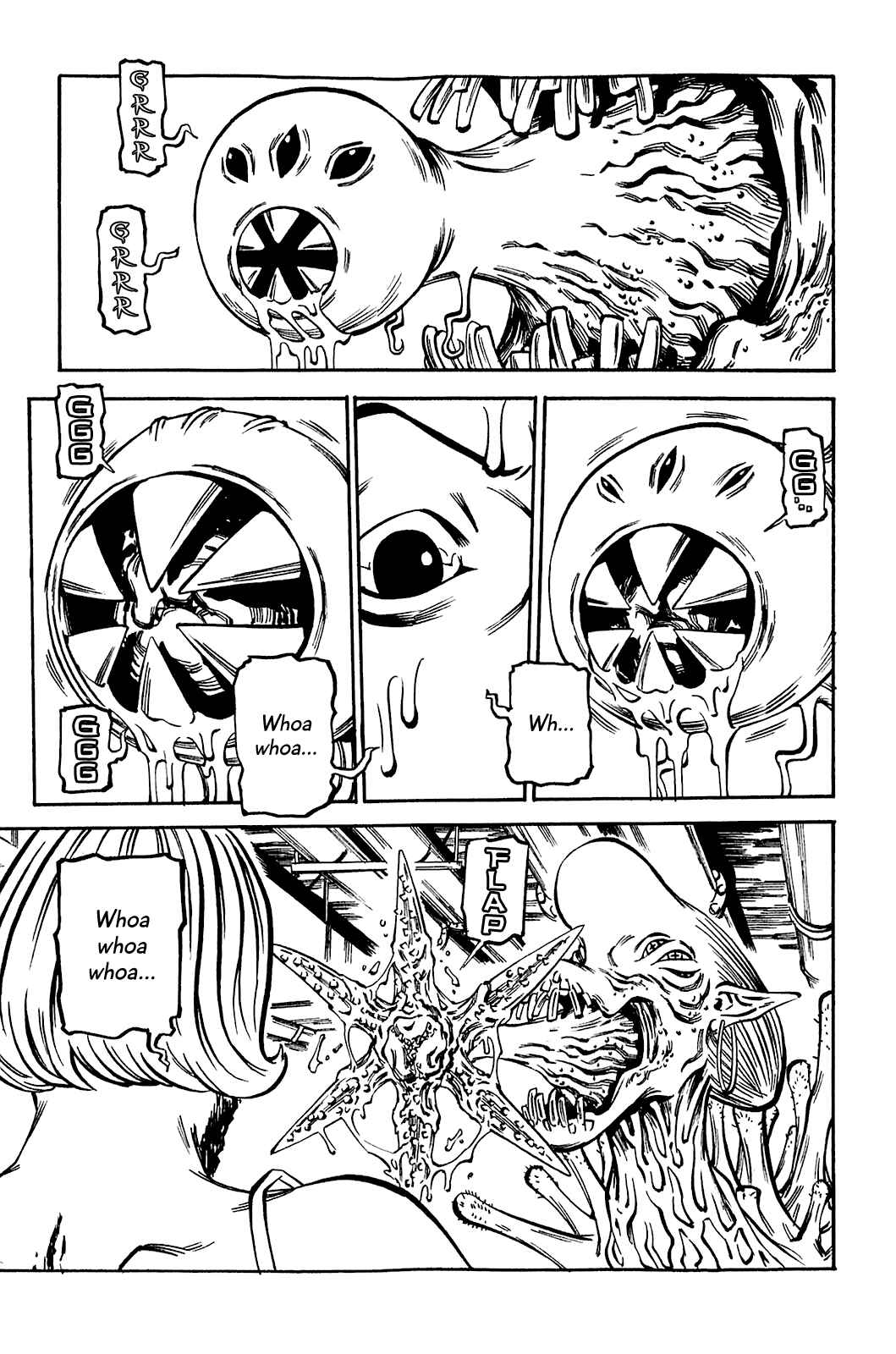 Page 2 Chapter 80 Soil