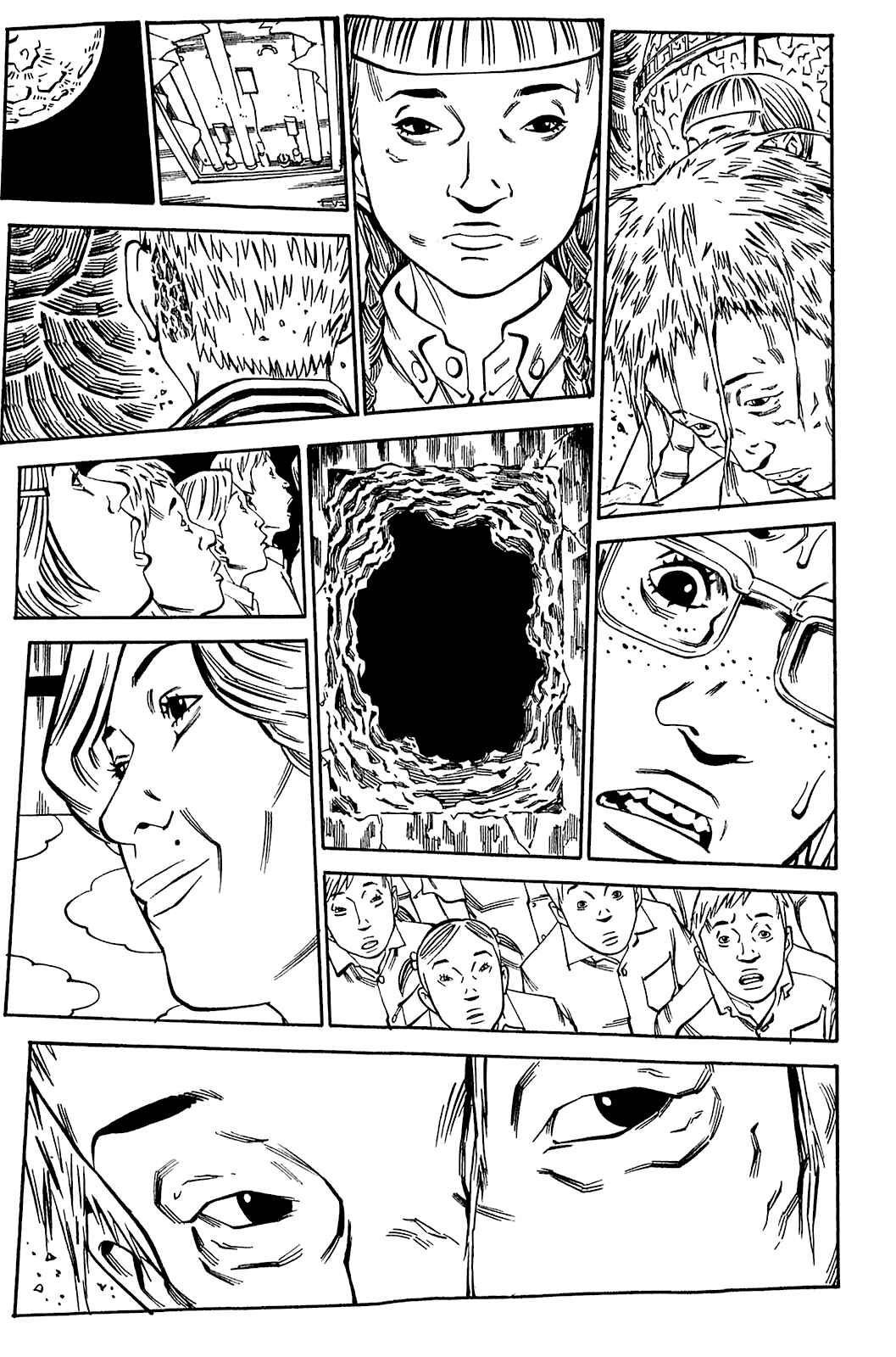 Page 22 Chapter 80 Soil