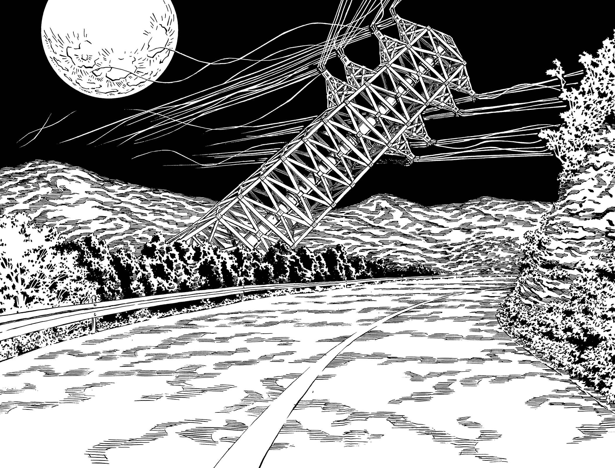 Page 23 Chapter 80 Soil