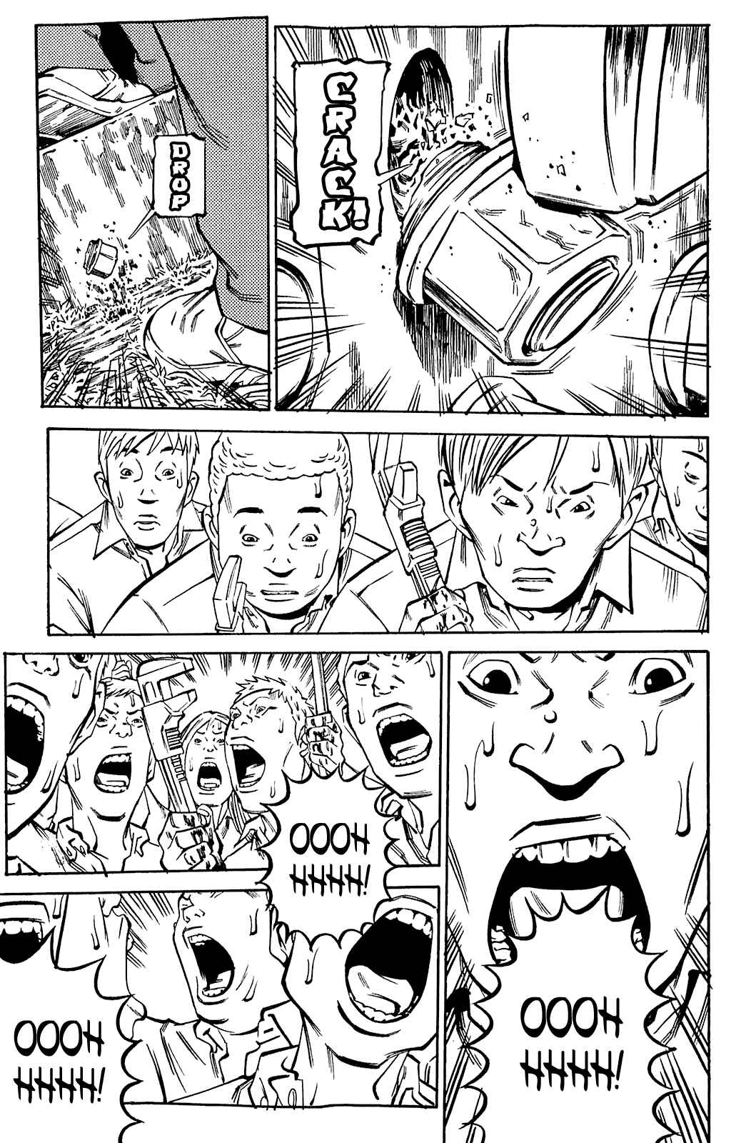 Page 8 Chapter 80 Soil