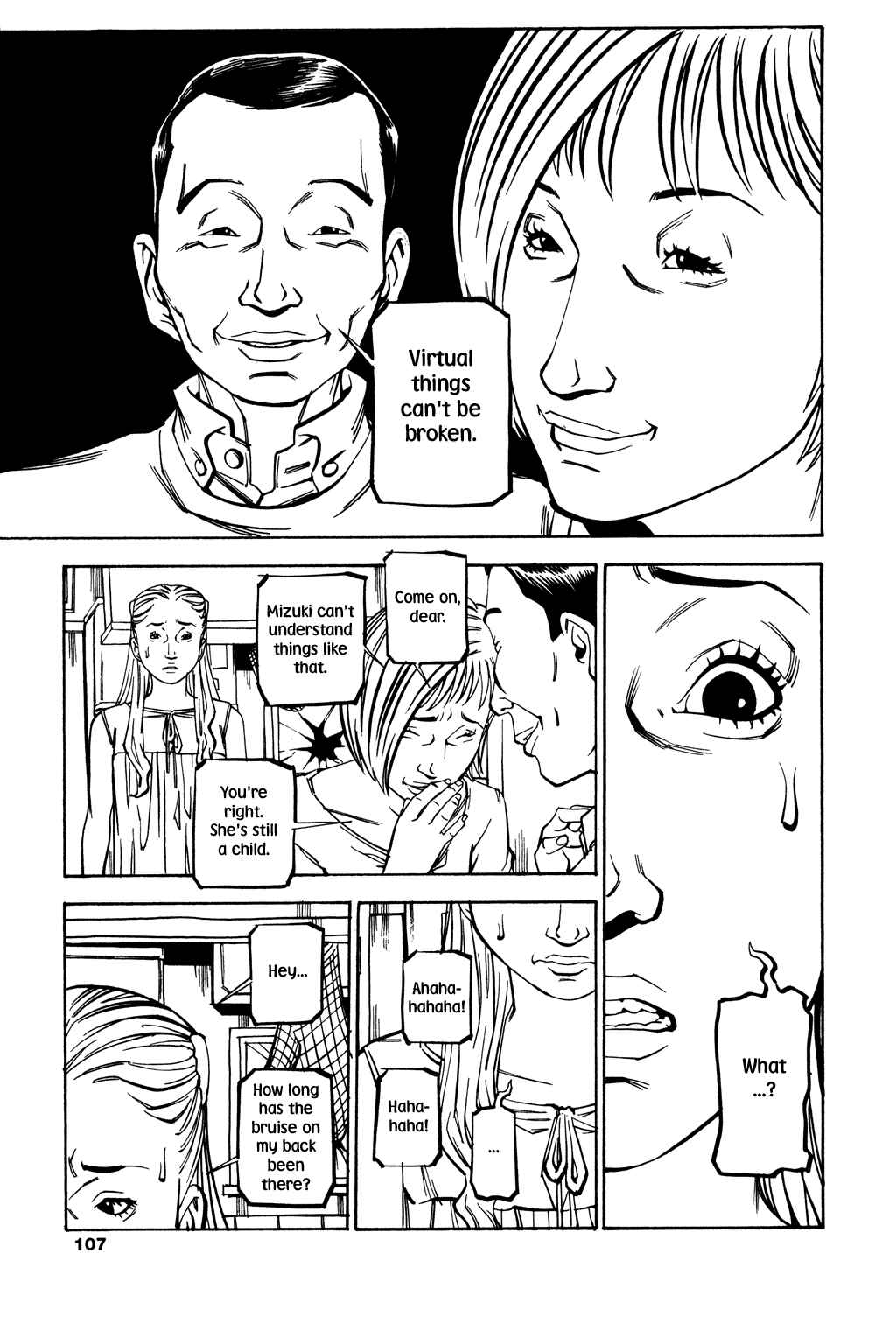 Page 15 Chapter 44 Soil