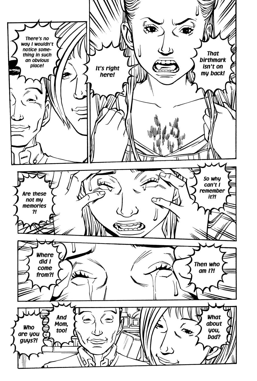 Page 17 Chapter 44 Soil