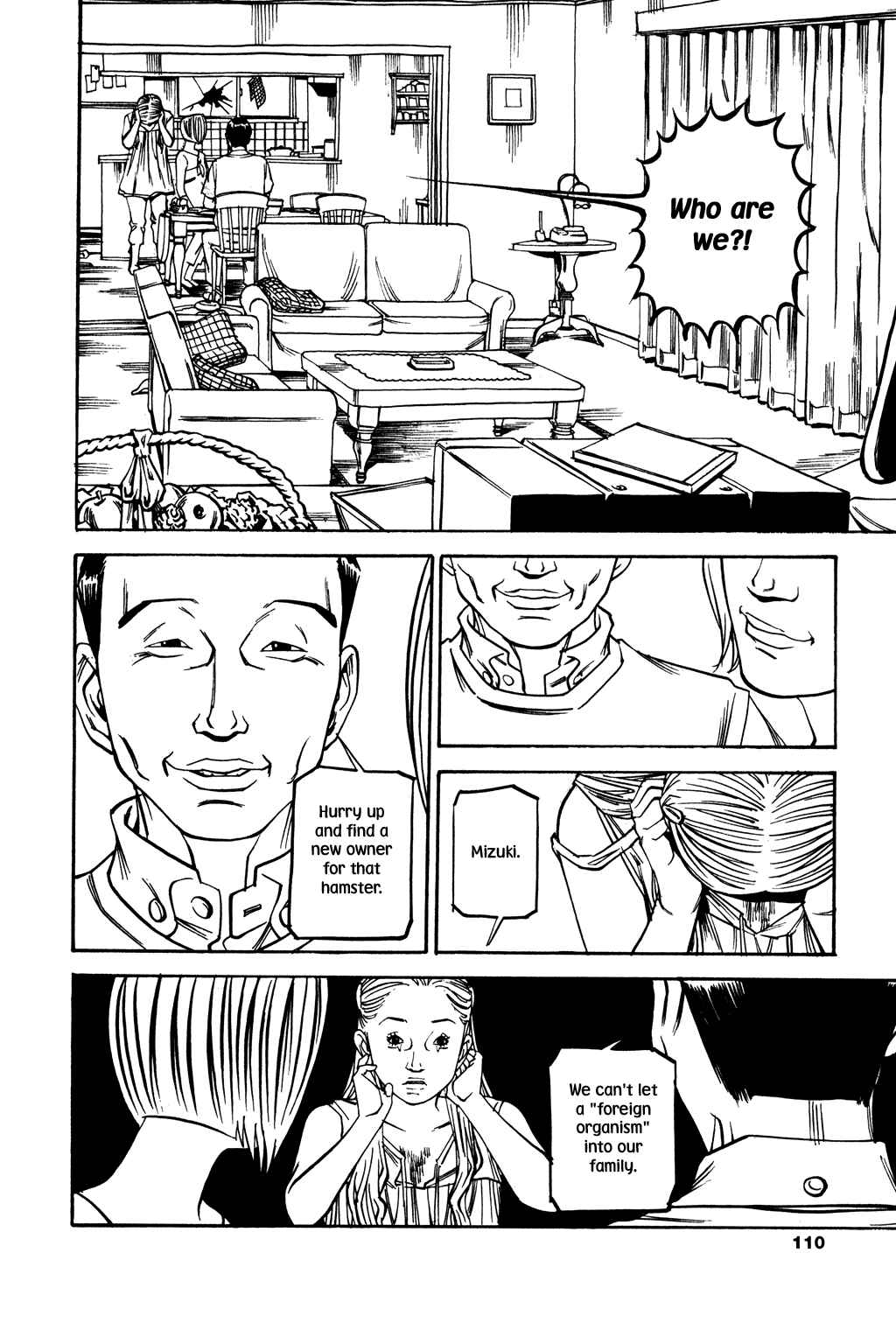 Page 18 Chapter 44 Soil