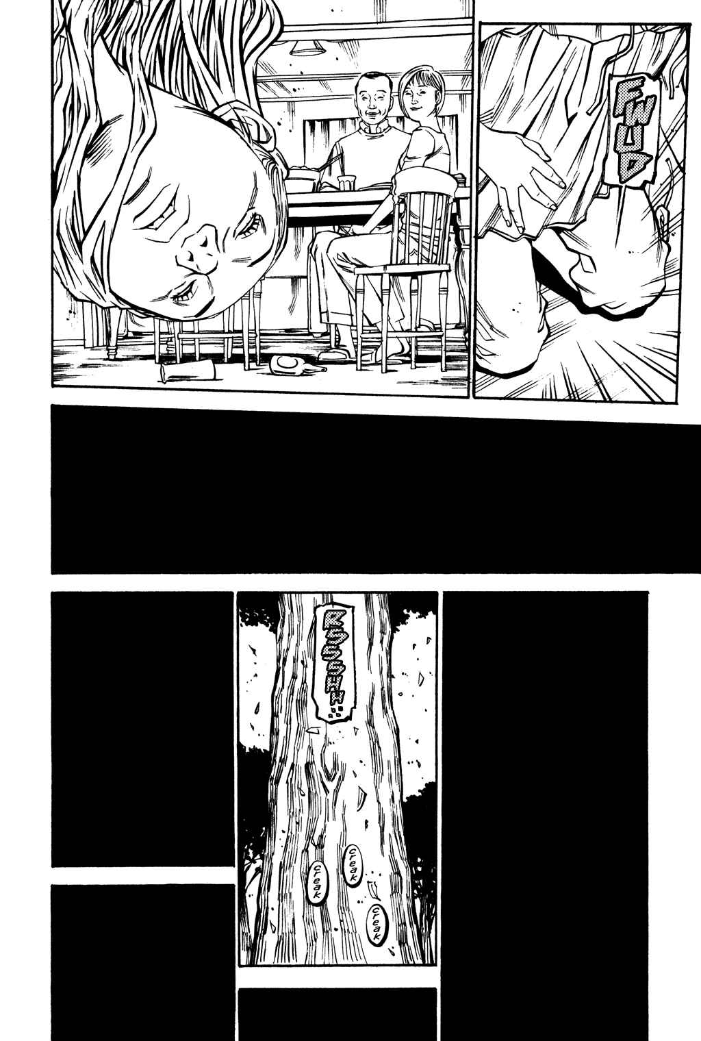 Page 21 Chapter 44 Soil