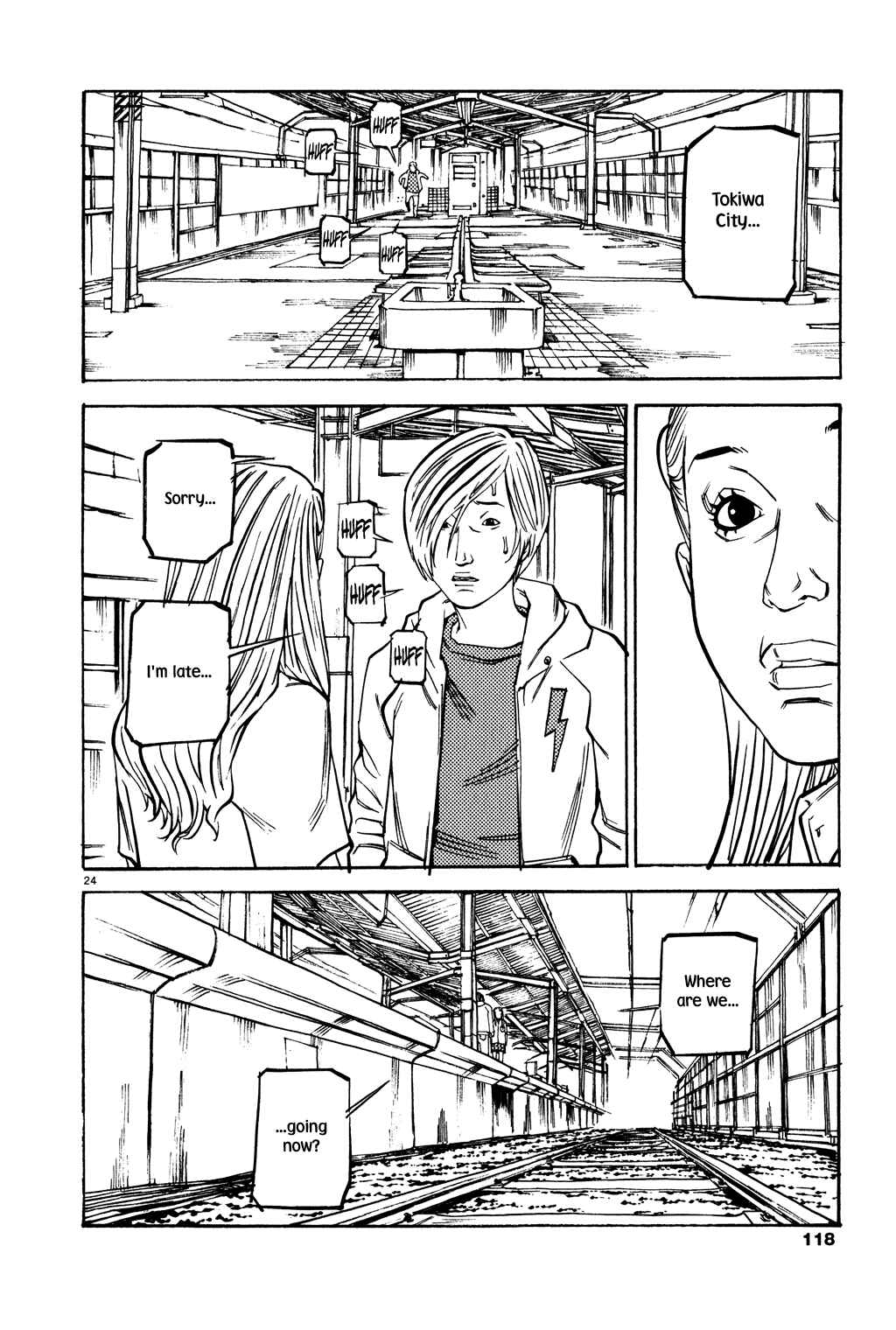 Page 25 Chapter 44 Soil