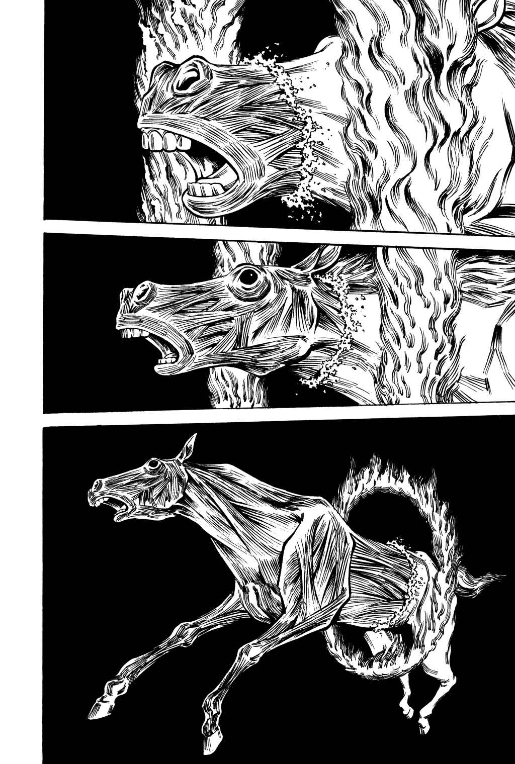 Page 4 Chapter 44 Soil