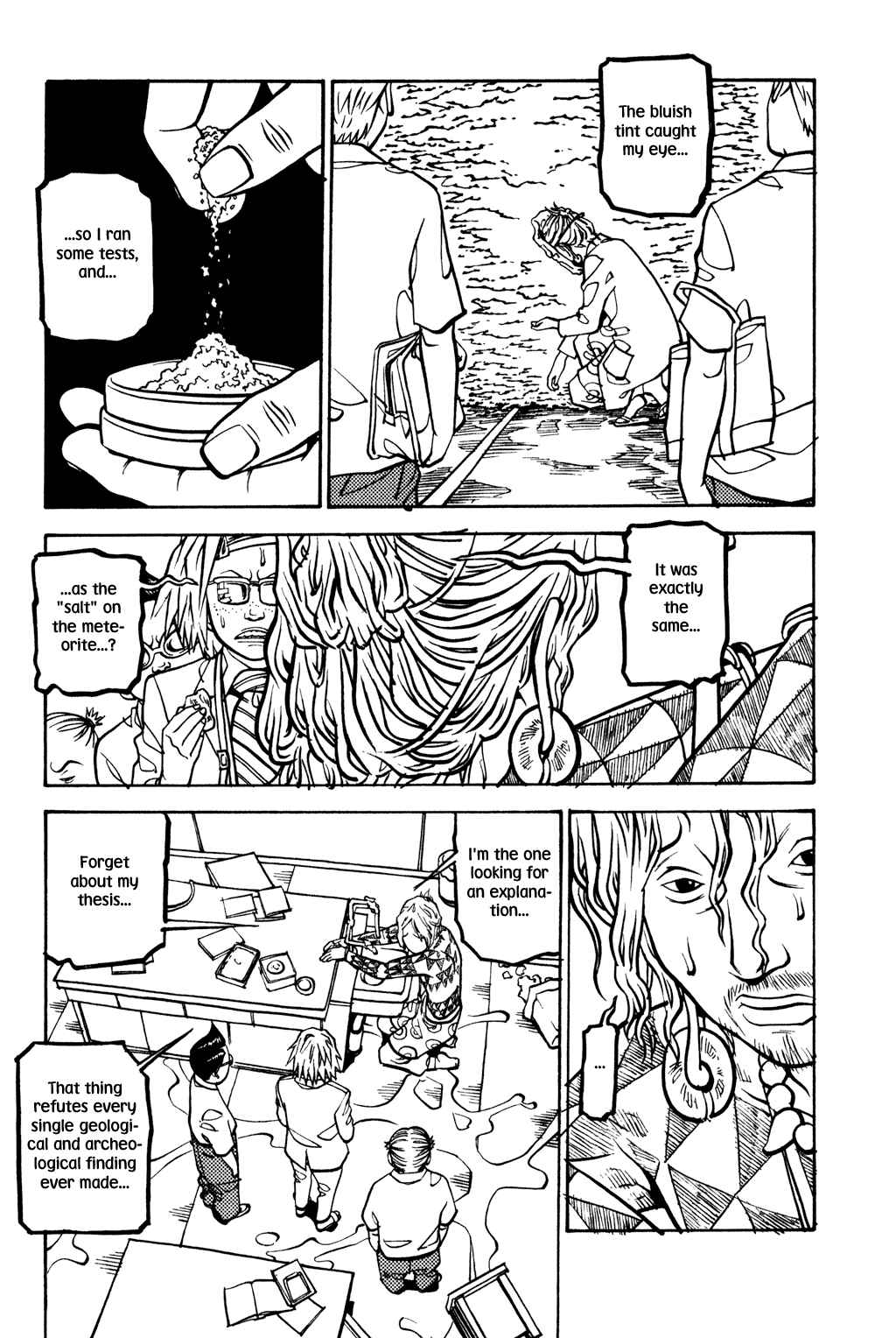Page 10 Chapter 24 Soil