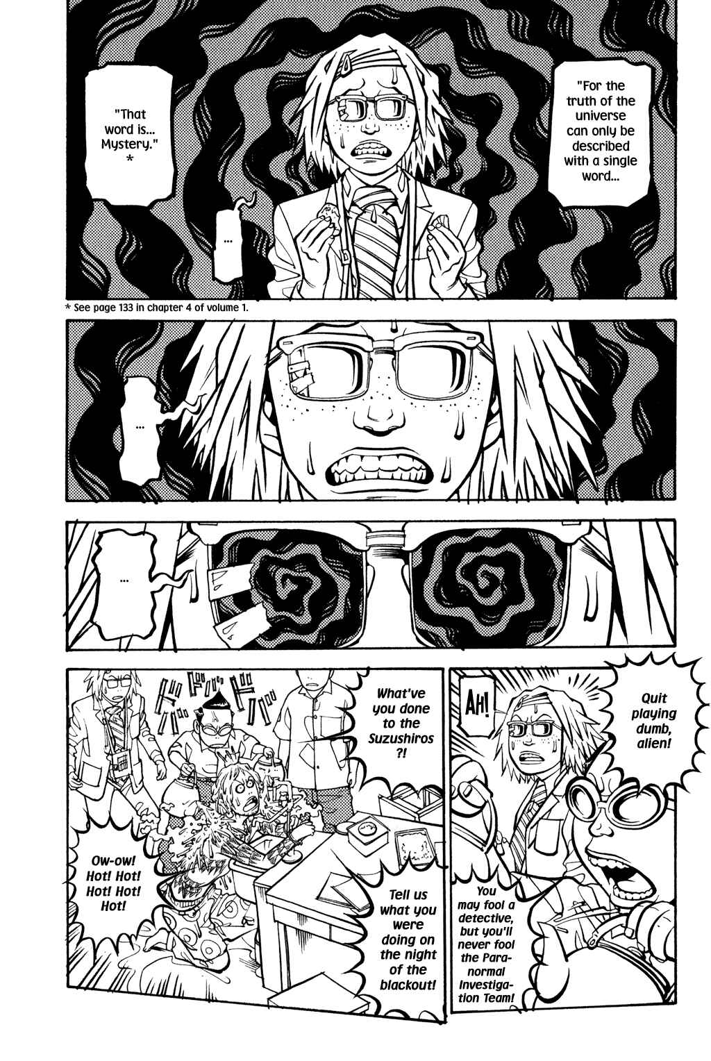 Page 11 Chapter 24 Soil