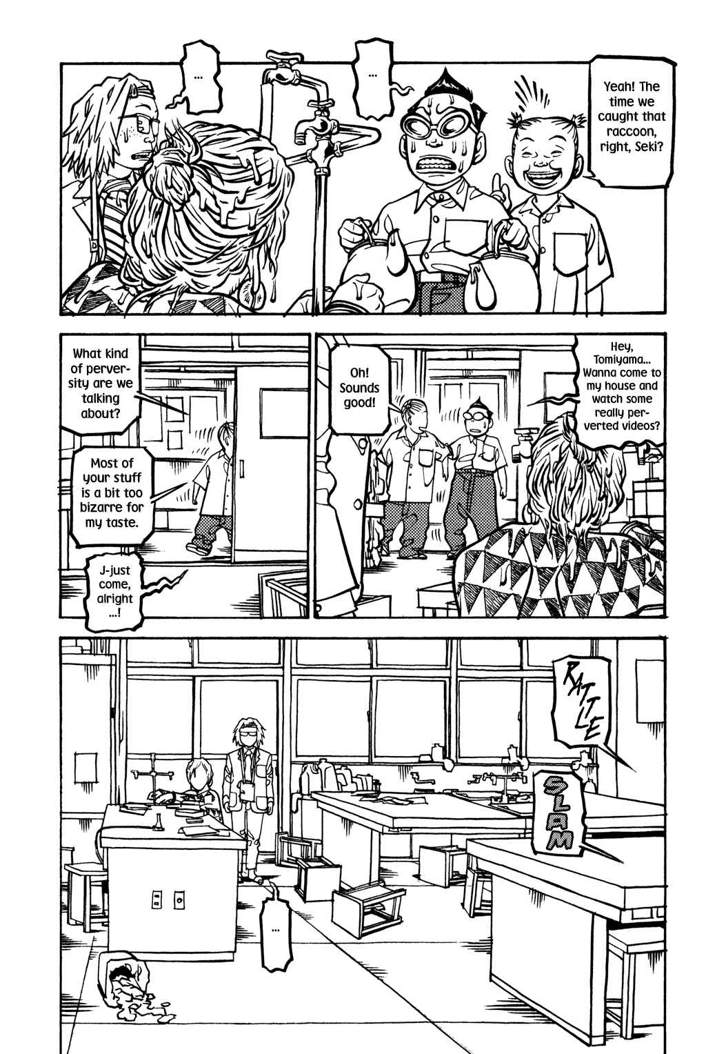 Page 13 Chapter 24 Soil
