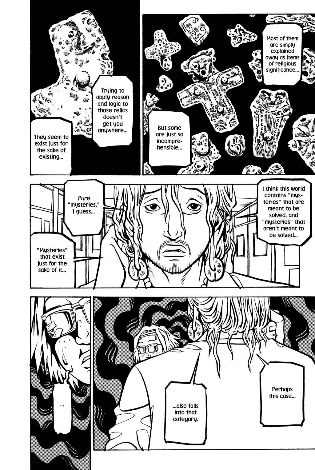 Page 15 Chapter 24 Soil