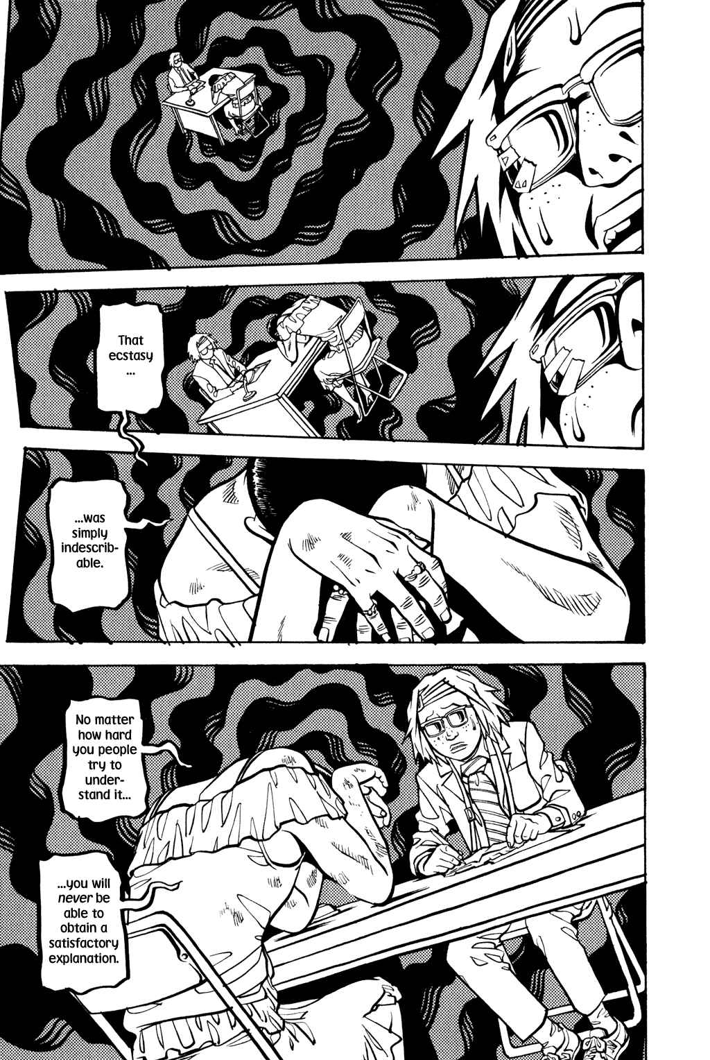 Page 16 Chapter 24 Soil