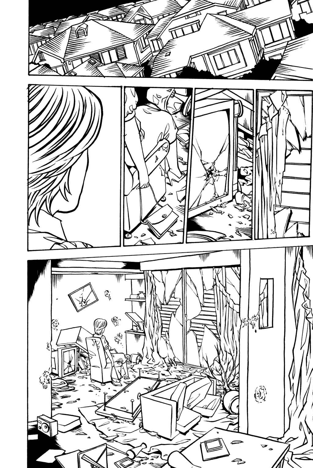 Page 18 Chapter 24 Soil