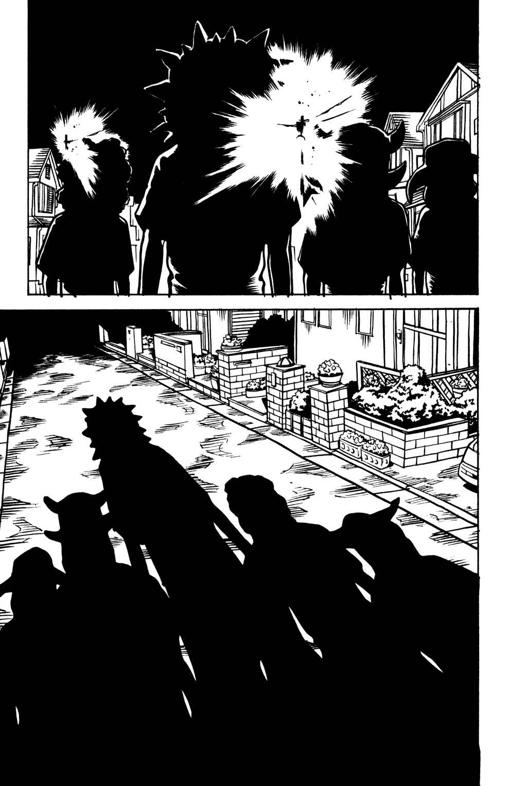 Page 21 Chapter 24 Soil