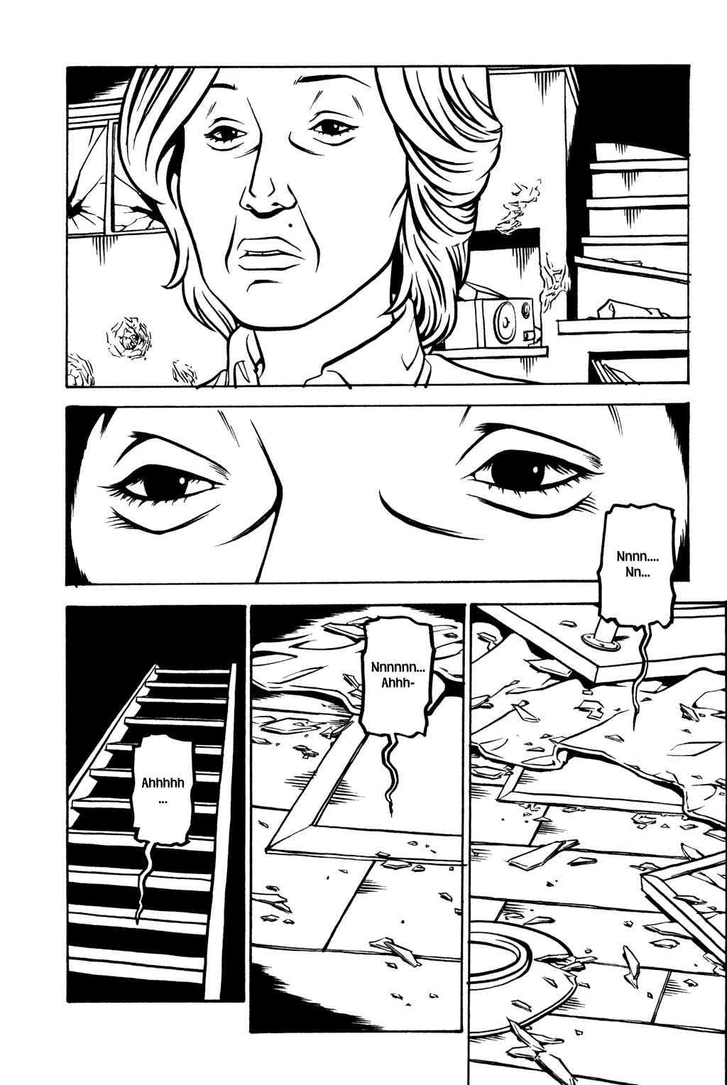 Page 22 Chapter 24 Soil