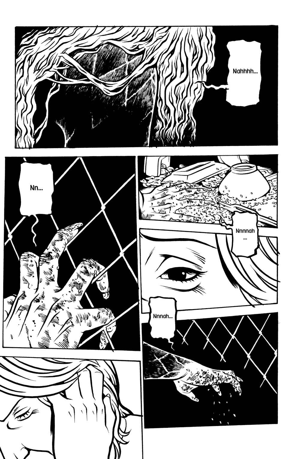 Page 23 Chapter 24 Soil
