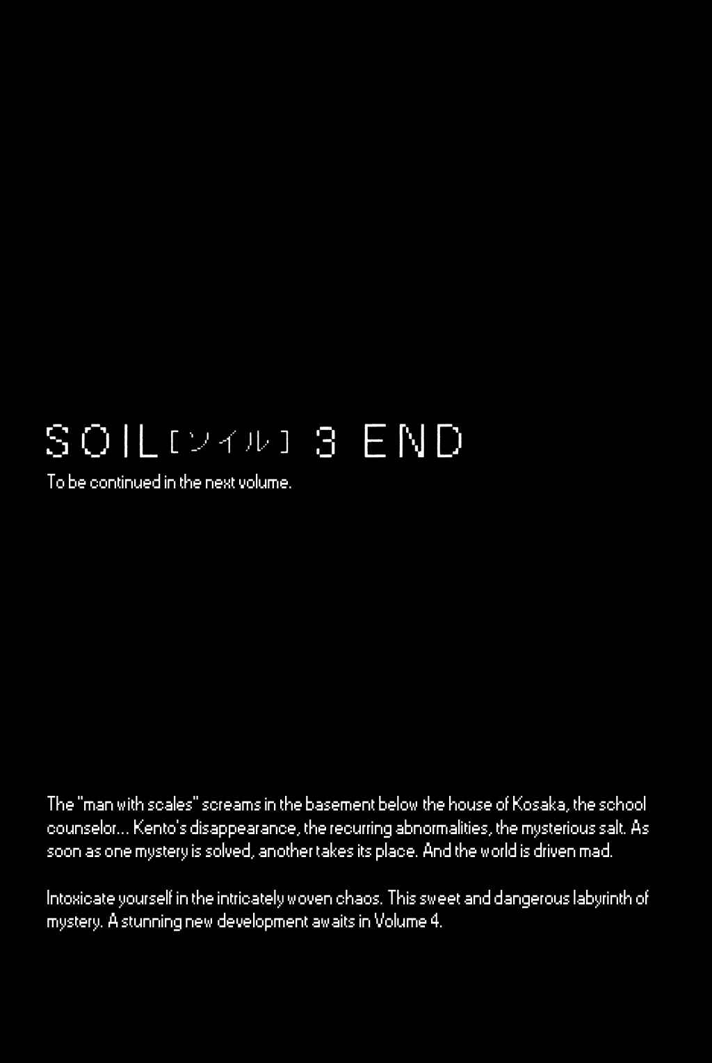 Page 25 Chapter 24 Soil
