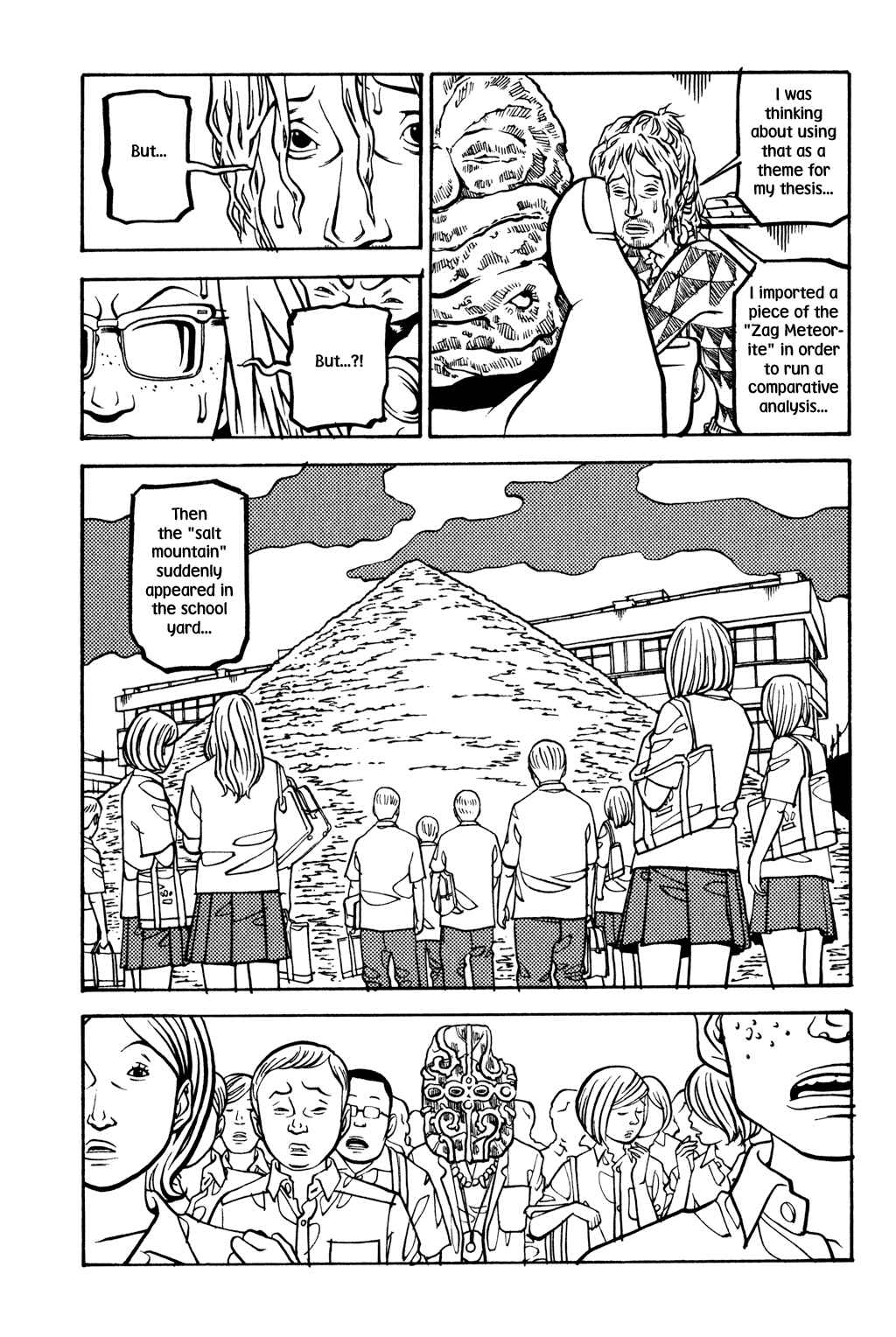 Page 9 Chapter 24 Soil