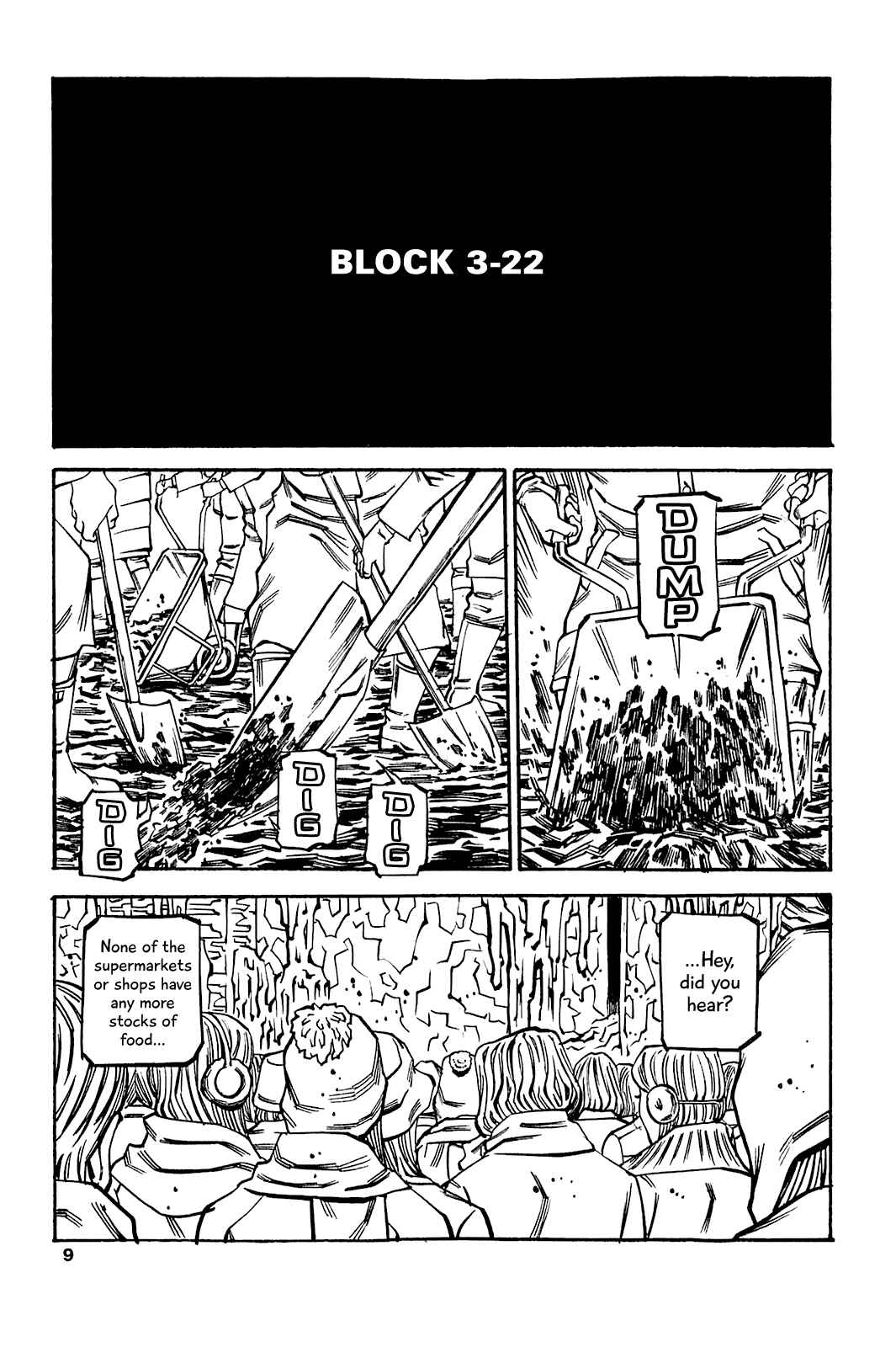 Page 12 Chapter 73 Soil