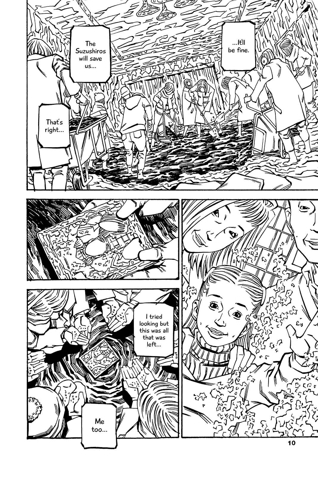 Page 13 Chapter 73 Soil