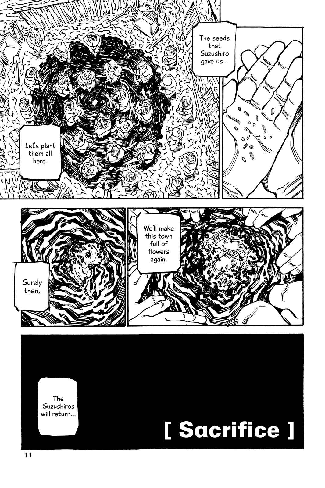 Page 14 Chapter 73 Soil