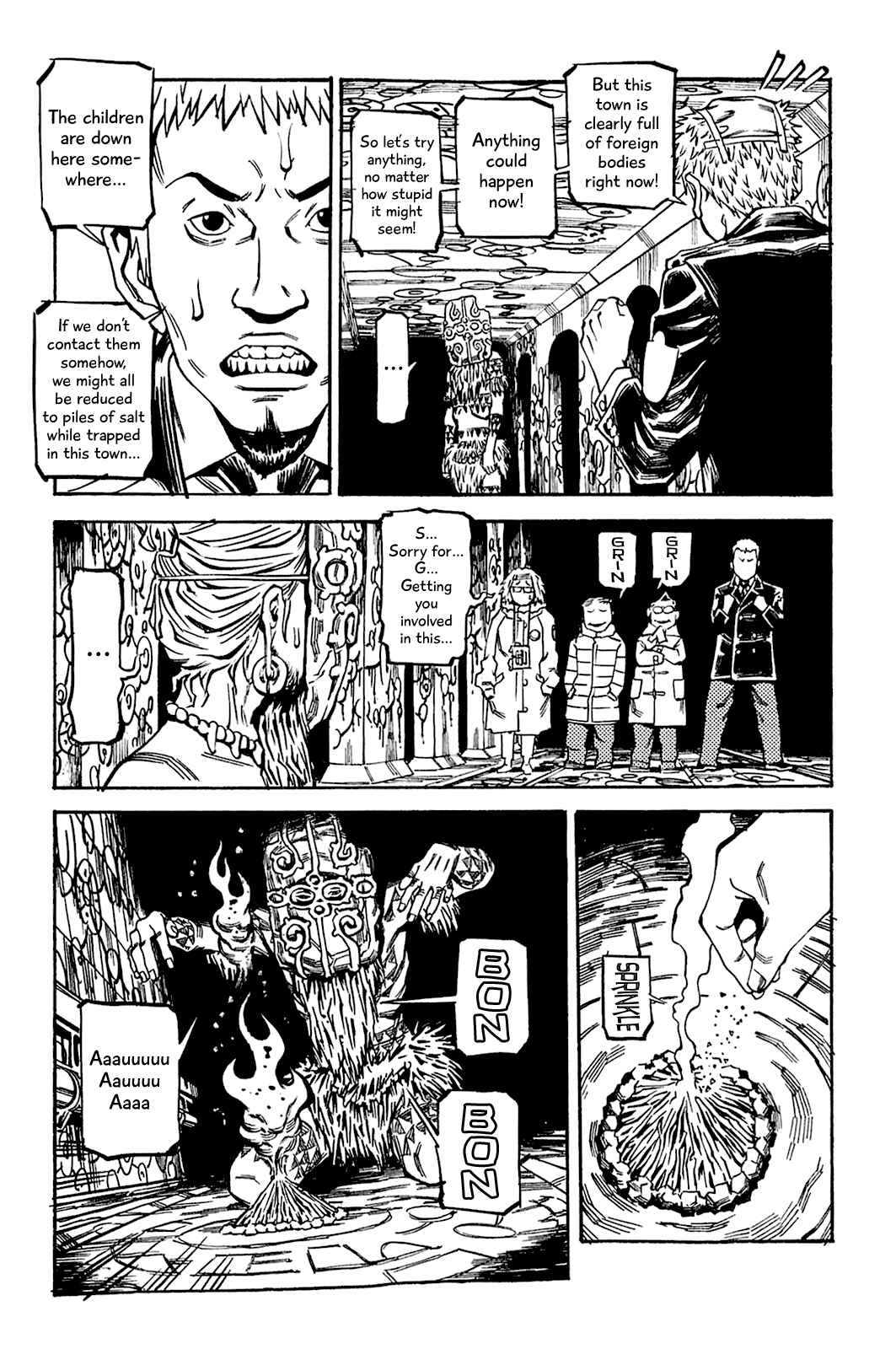 Page 16 Chapter 73 Soil