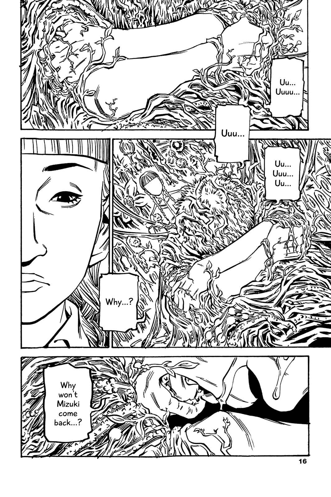 Page 19 Chapter 73 Soil