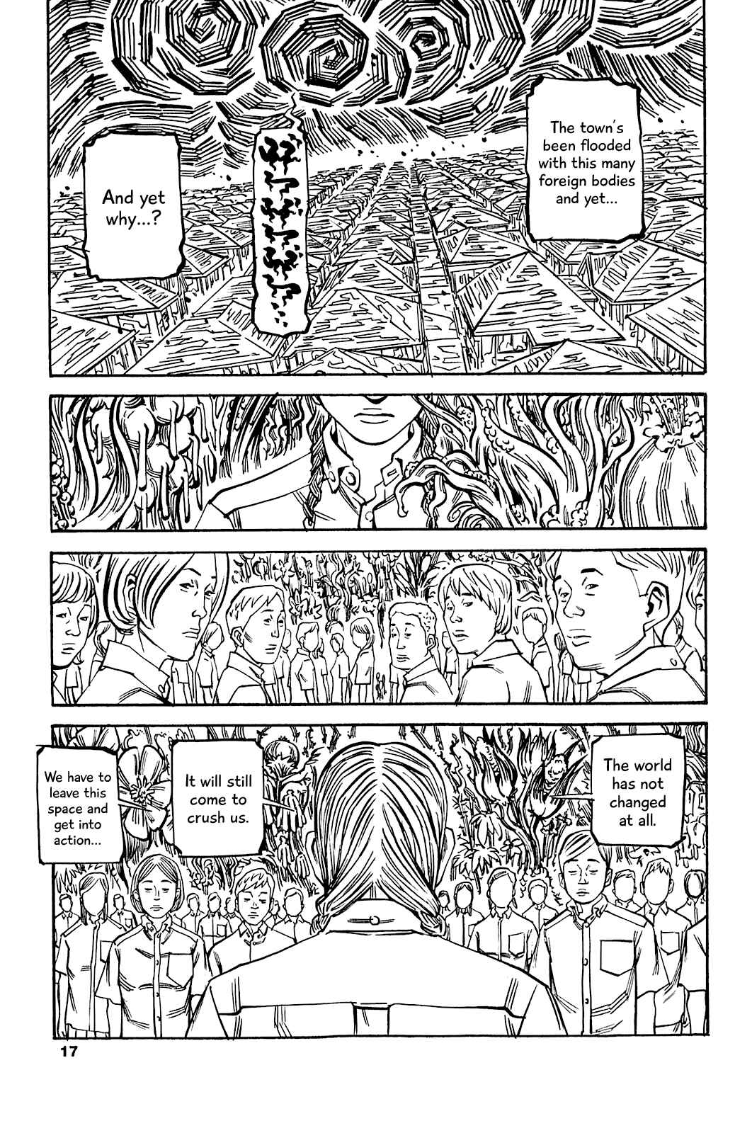 Page 20 Chapter 73 Soil