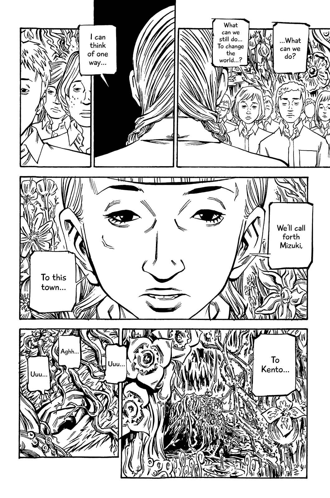 Page 21 Chapter 73 Soil